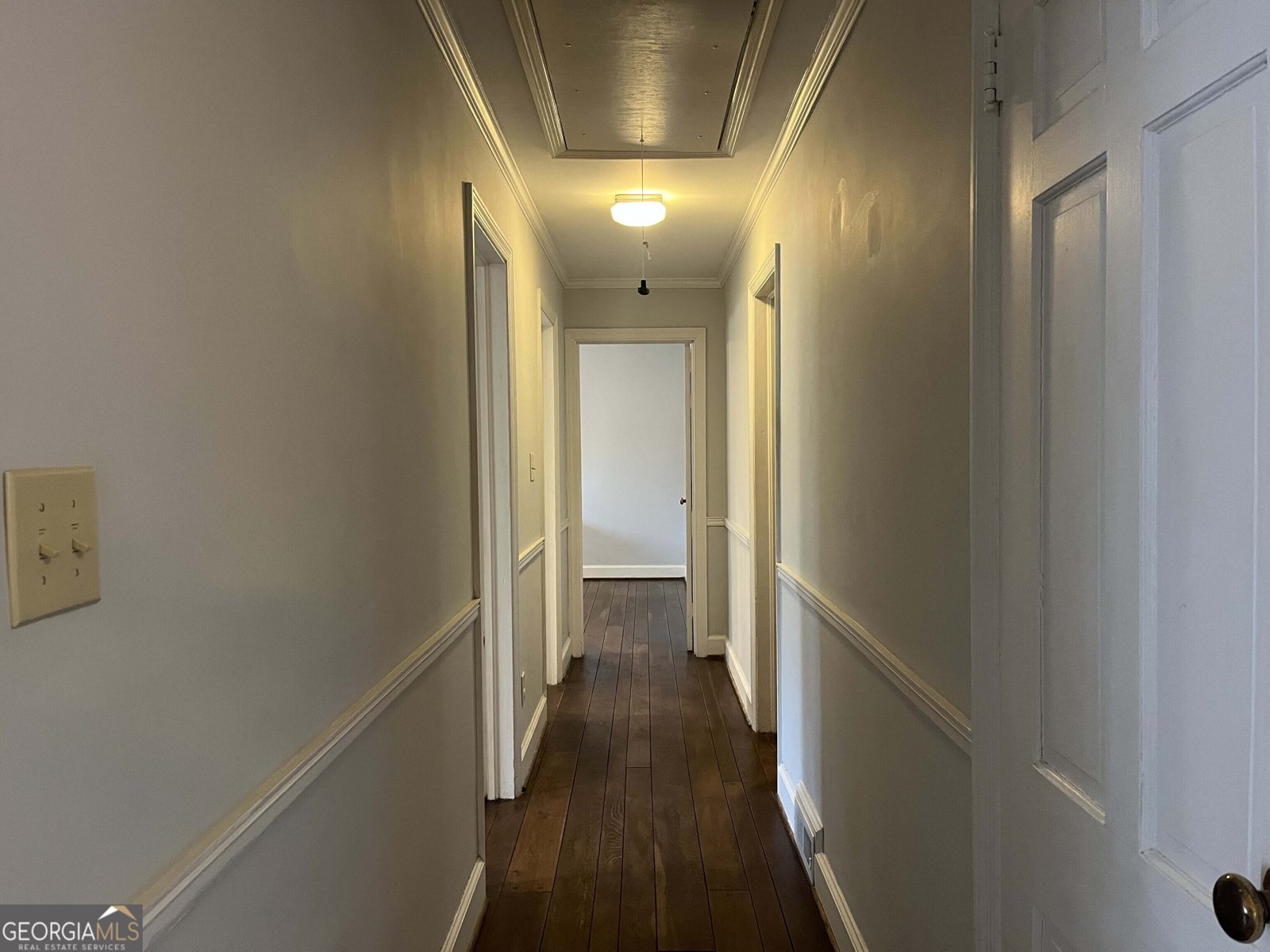 913 Spring Street Washington - Photo 15