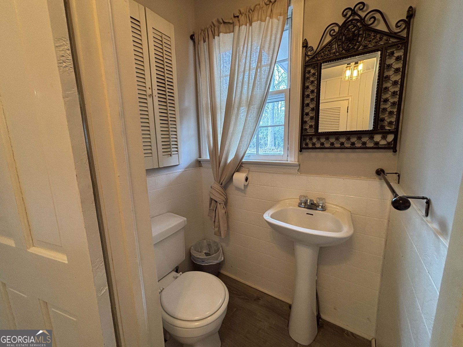 913 Spring Street Washington - Photo 16