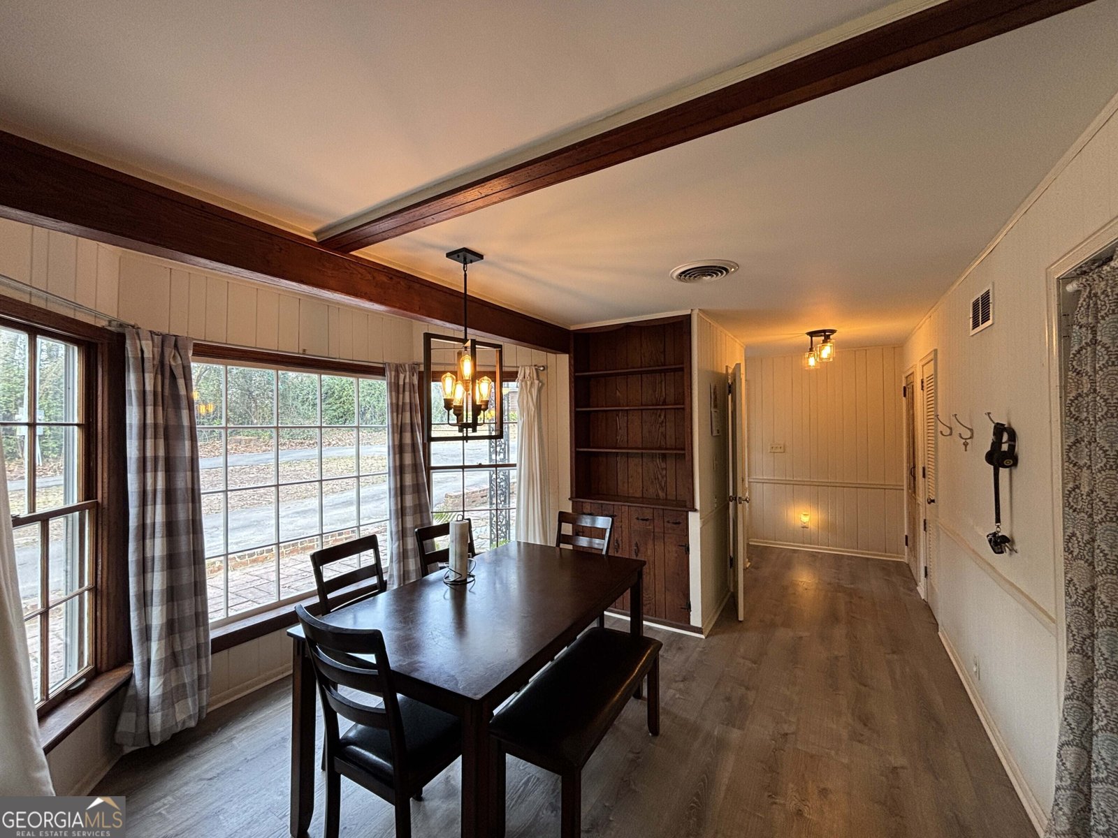 913 Spring Street Washington - Photo 17