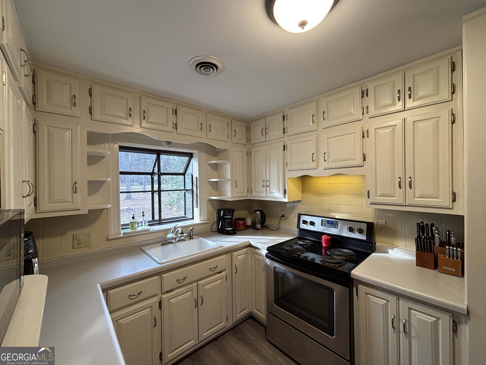 913 Spring Street Washington - Photo 18