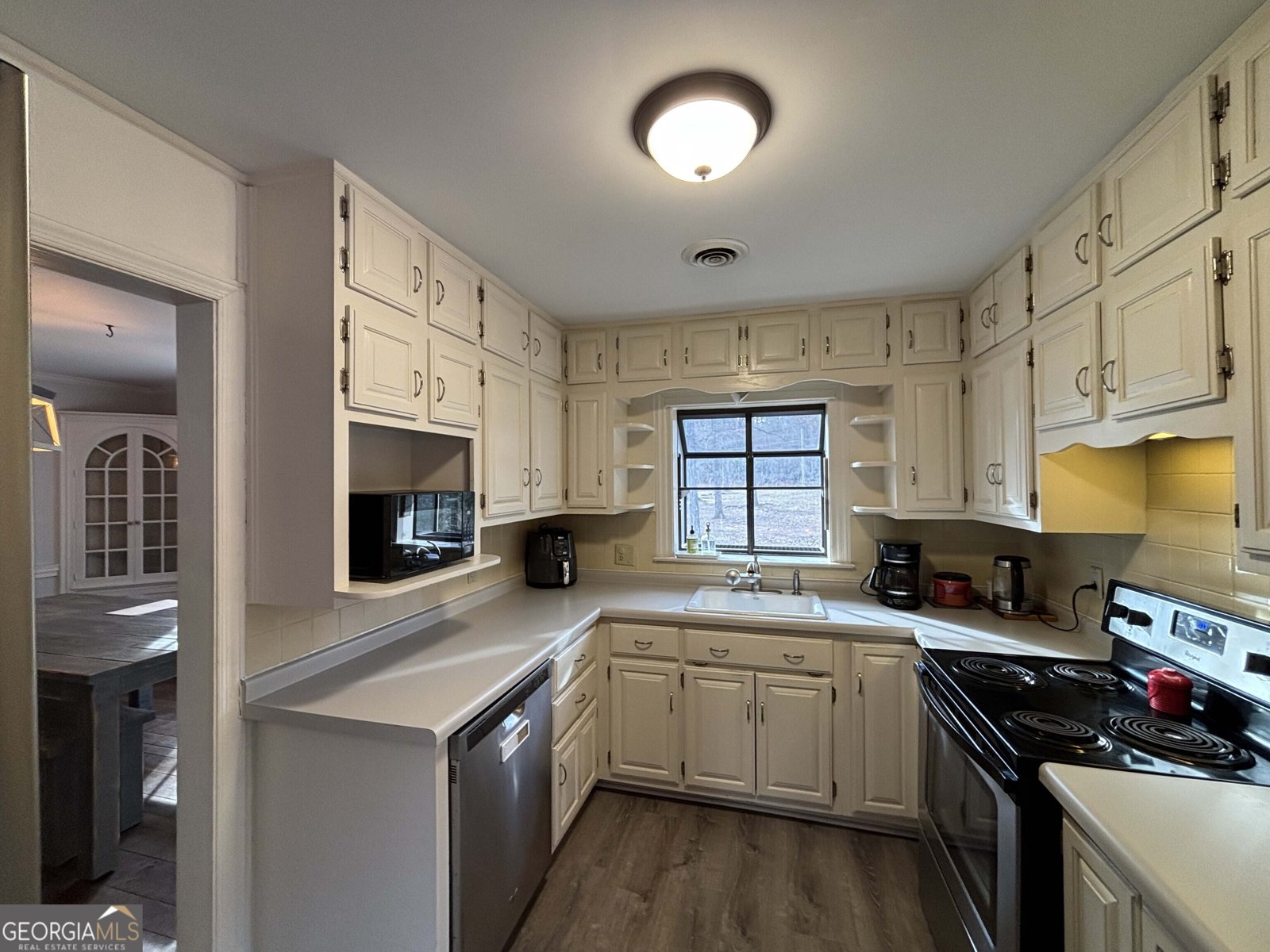 913 Spring Street Washington - Photo 19