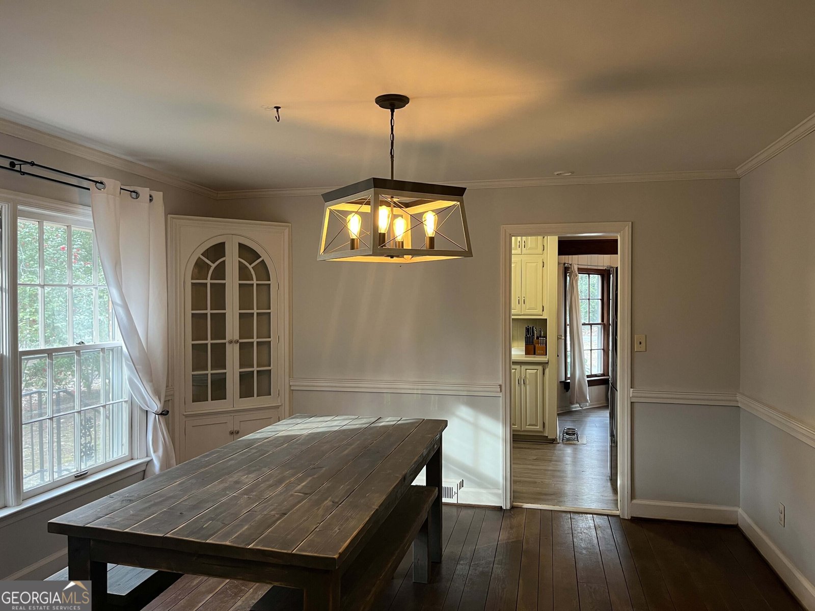 913 Spring Street Washington - Photo 20