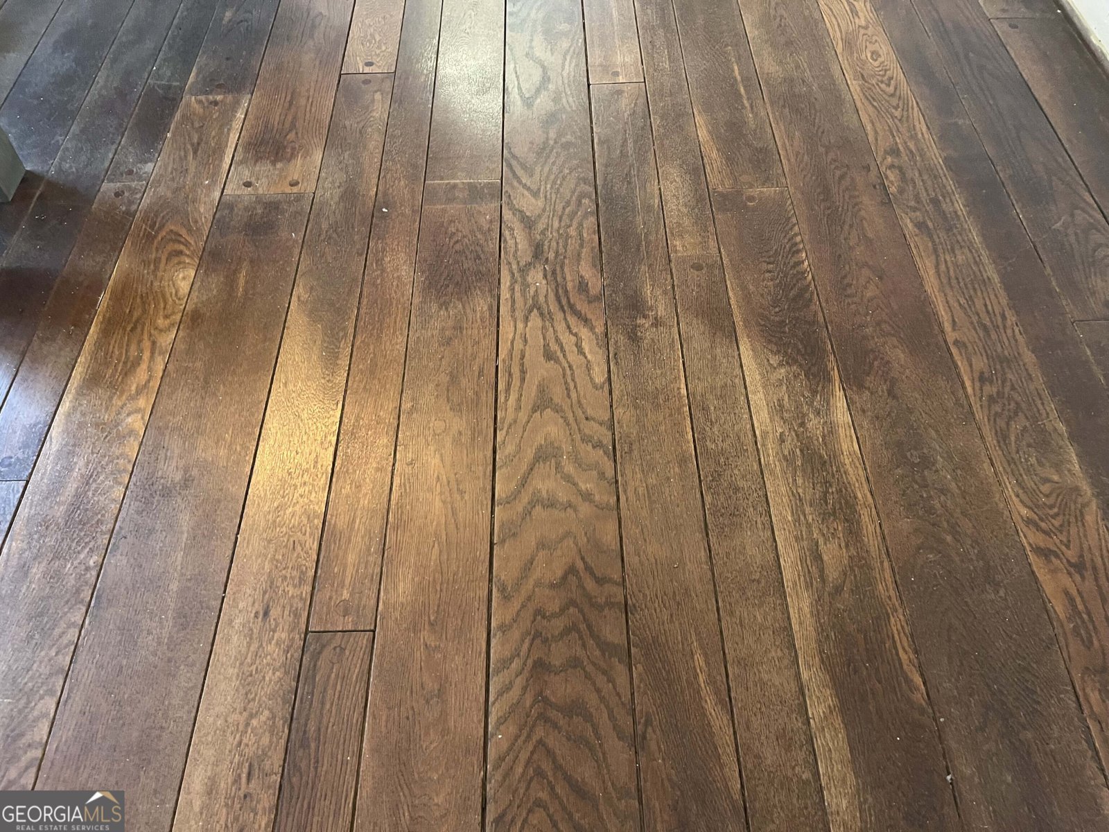 913 Spring Street Washington - Photo 21