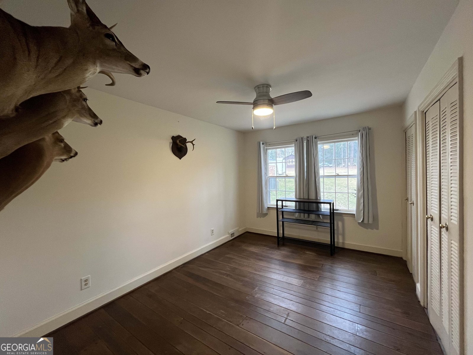 913 Spring Street Washington - Photo 22