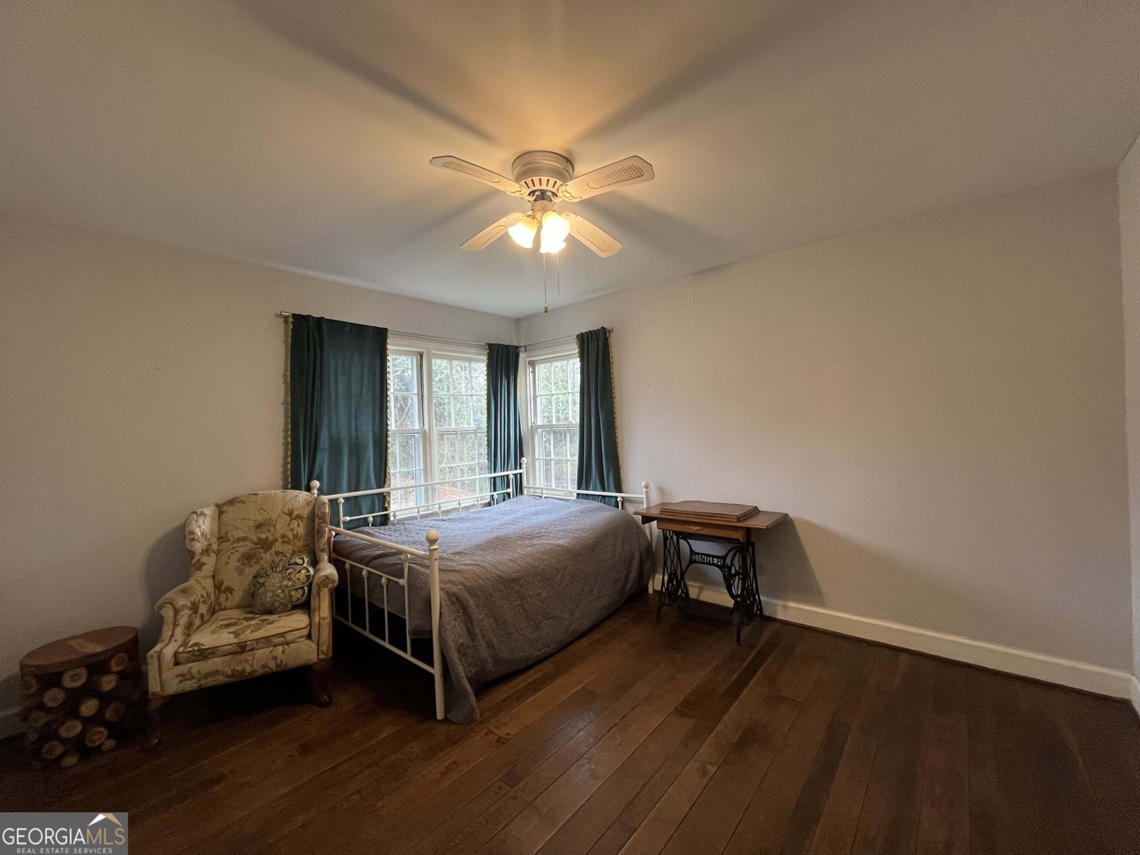 913 Spring Street Washington - Photo 24