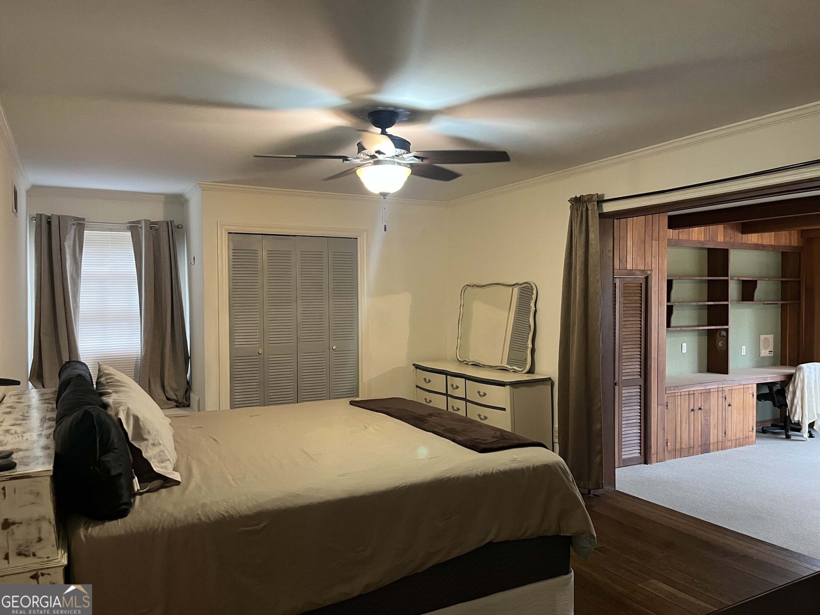 913 Spring Street Washington - Photo 25