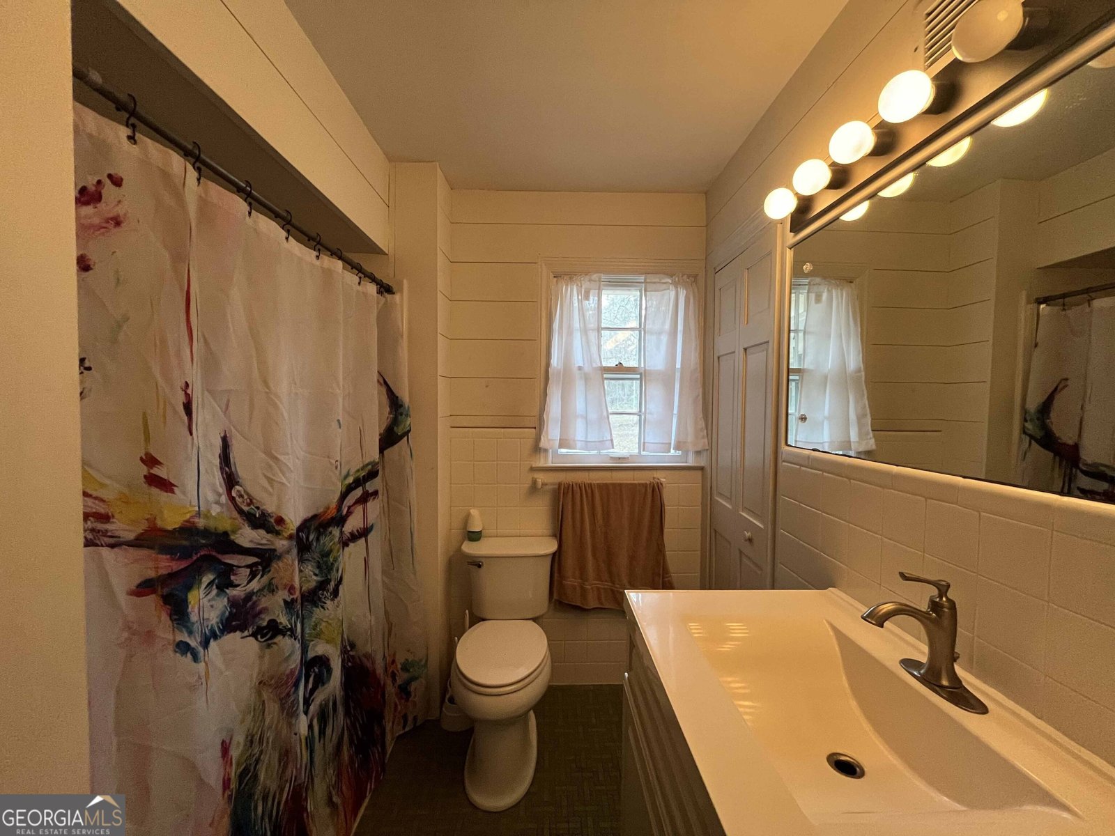 913 Spring Street Washington - Photo 26