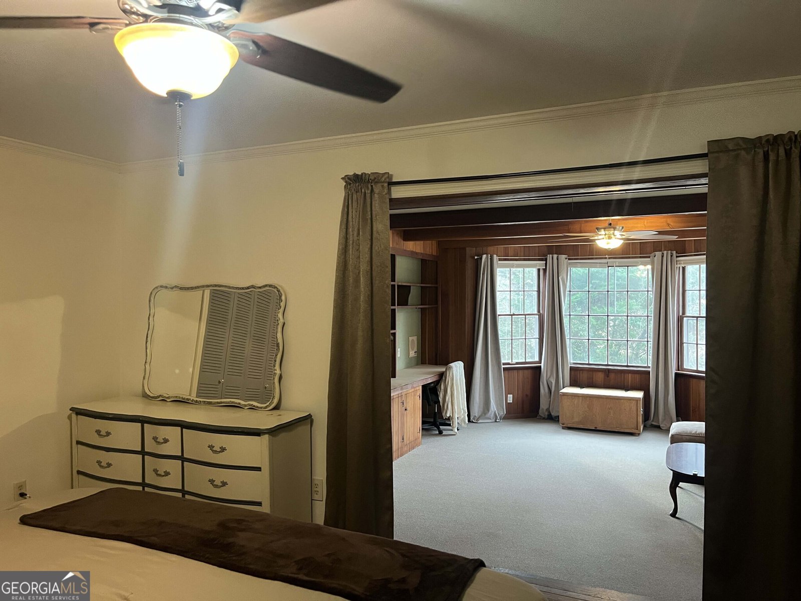 913 Spring Street Washington - Photo 27