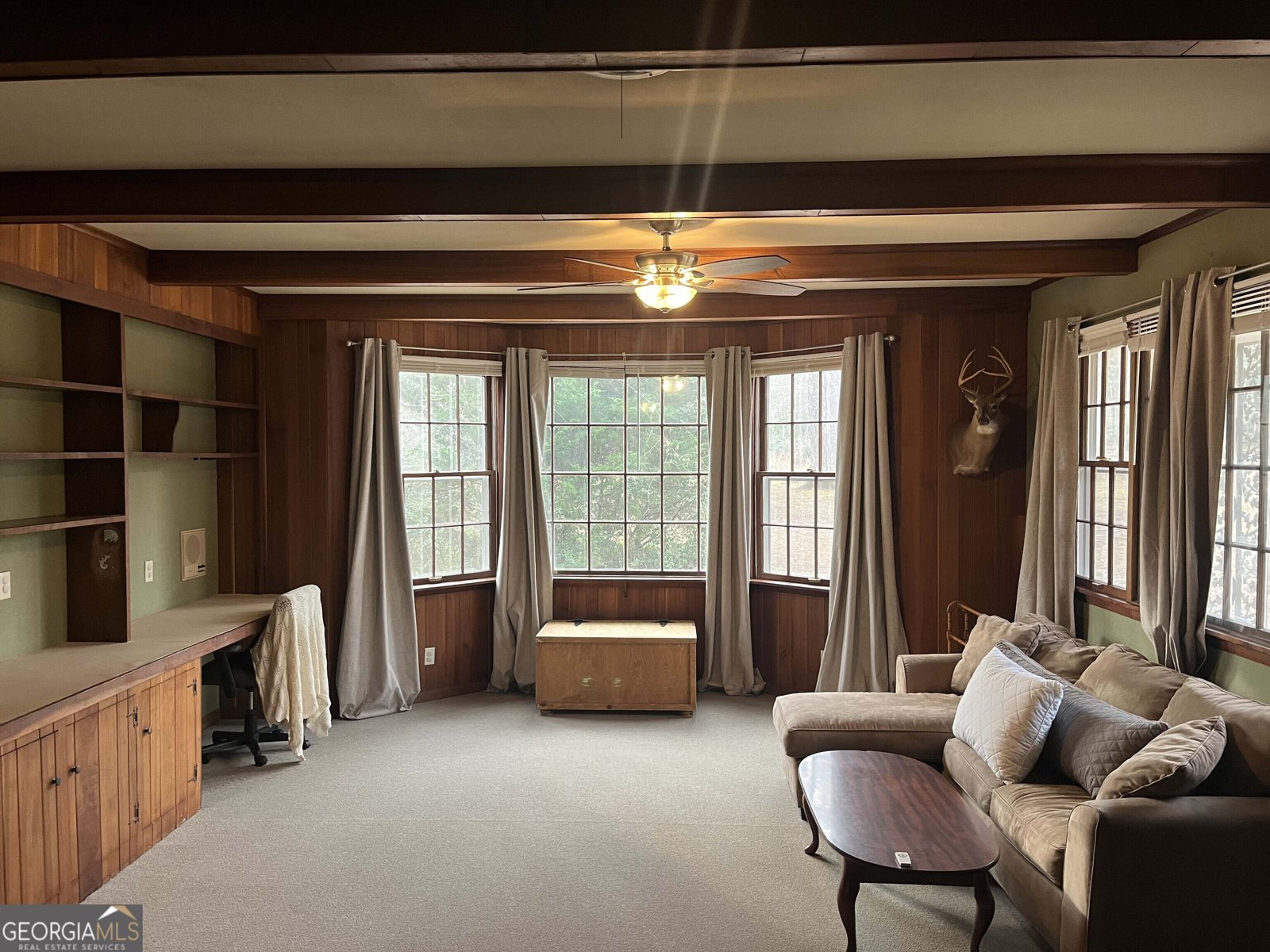 913 Spring Street Washington - Photo 28