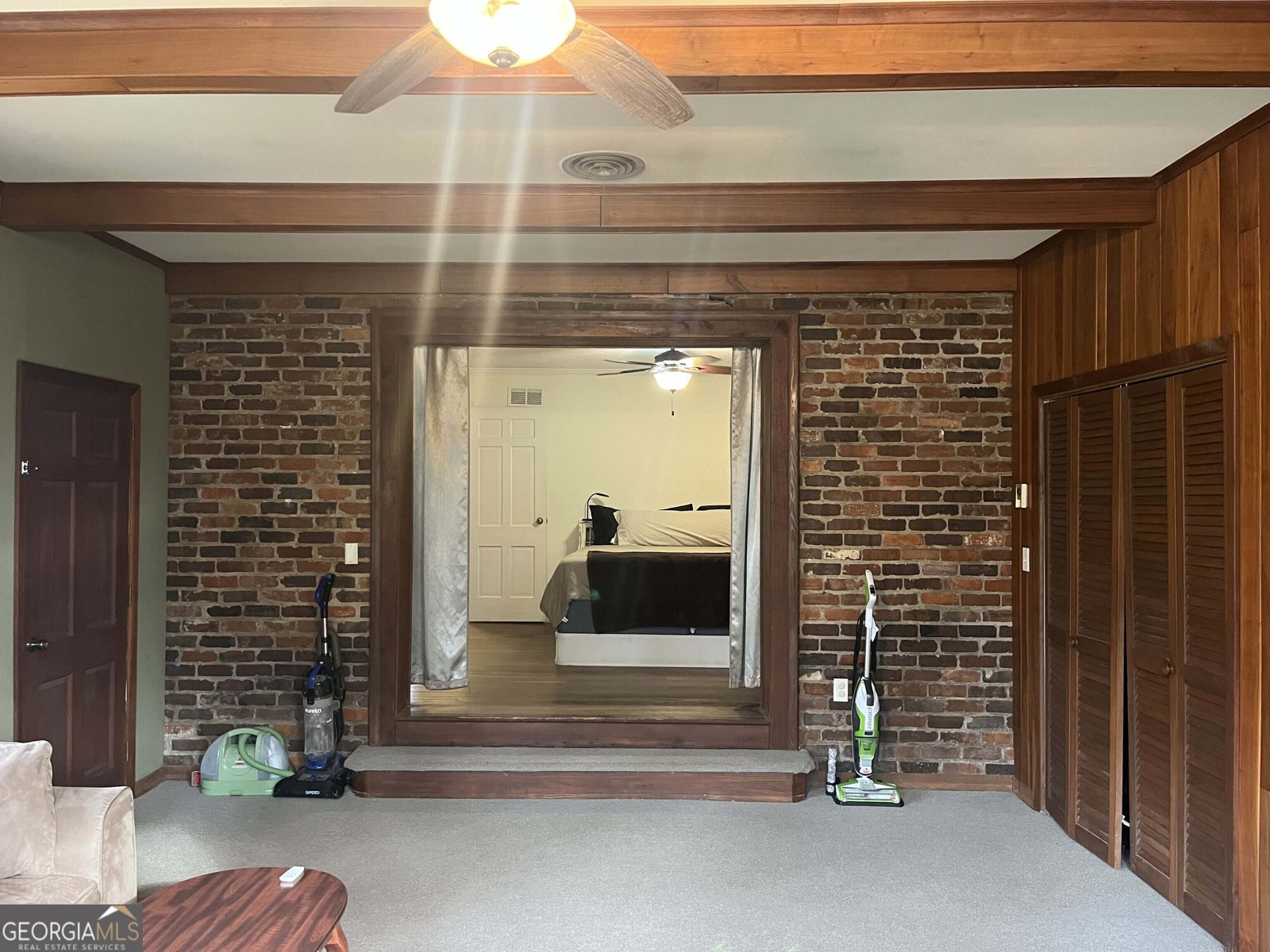 913 Spring Street Washington - Photo 29