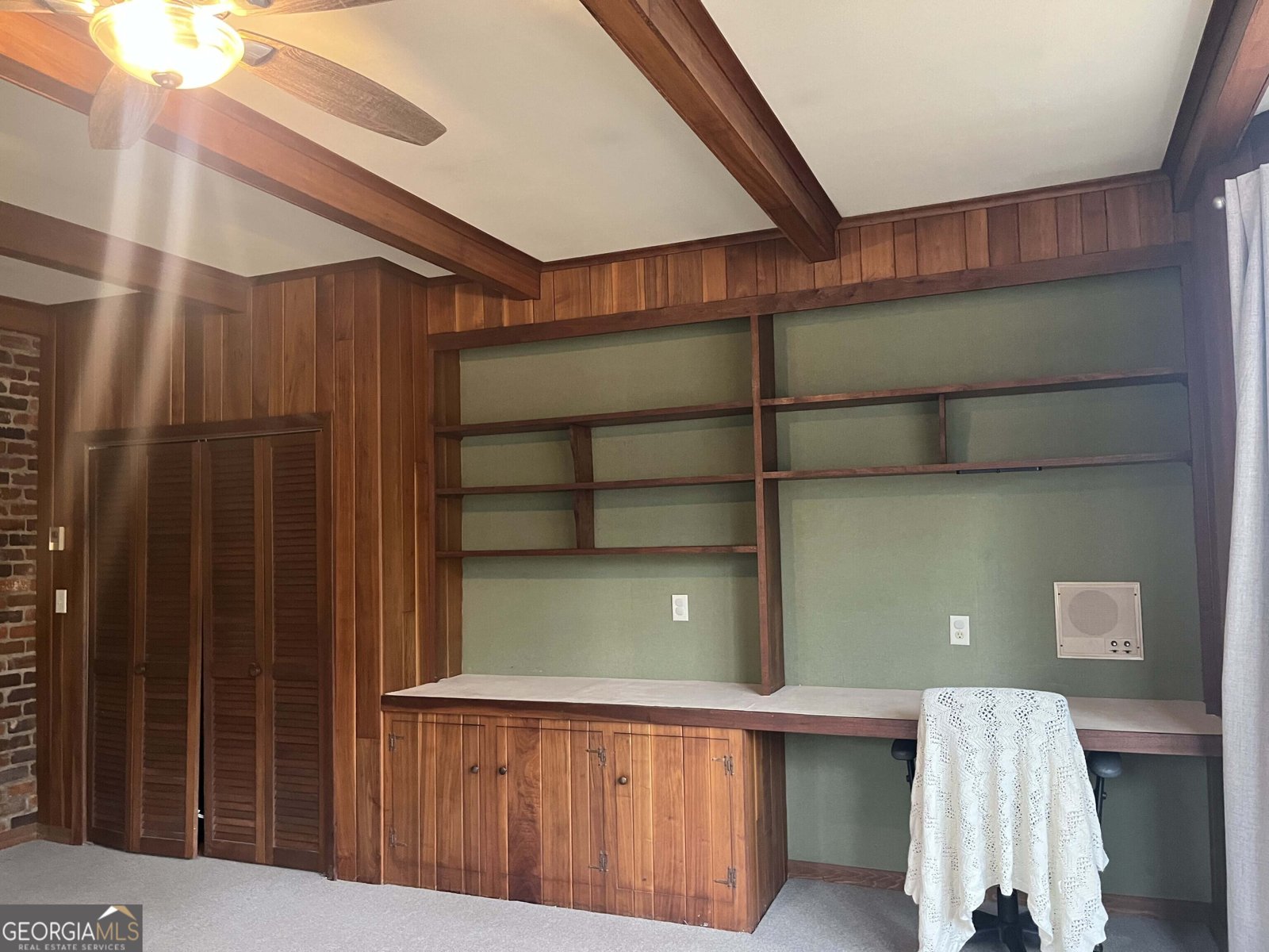 913 Spring Street Washington - Photo 30