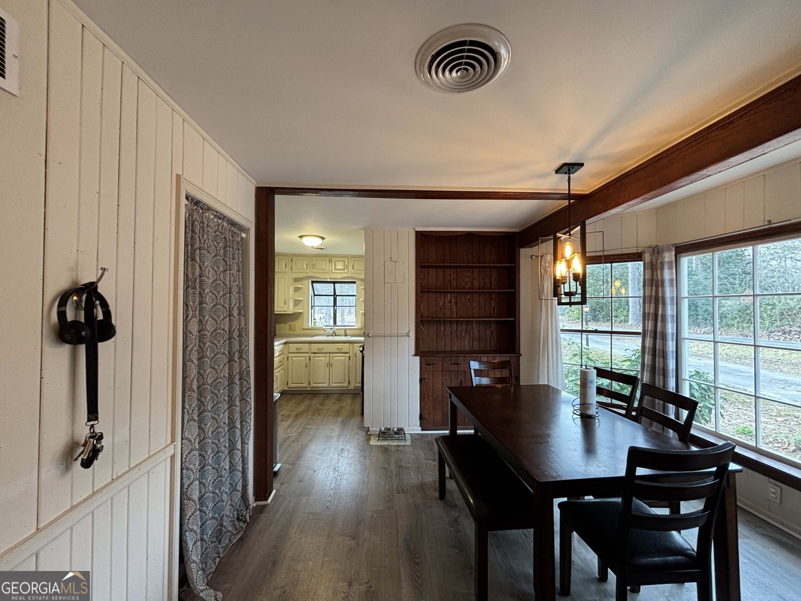 913 Spring Street Washington - Photo 31