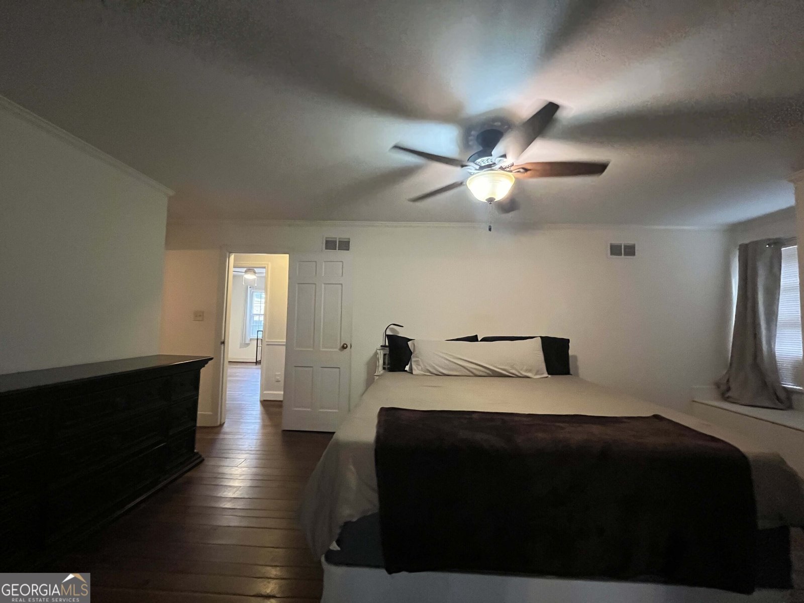 913 Spring Street Washington - Photo 32