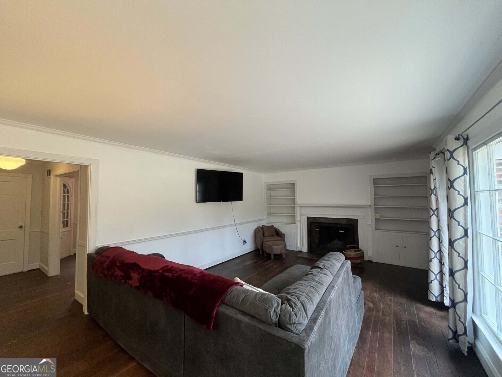 913 Spring Street Washington - Photo 33