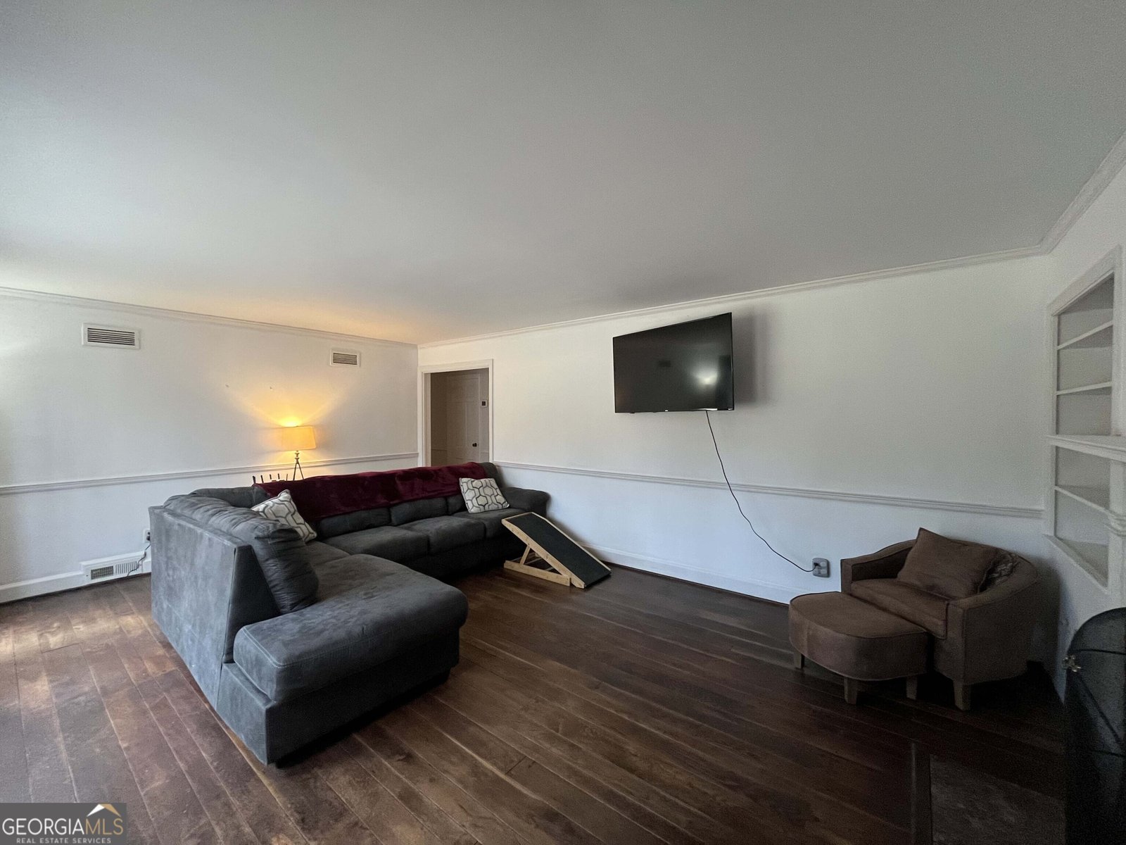 913 Spring Street Washington - Photo 34