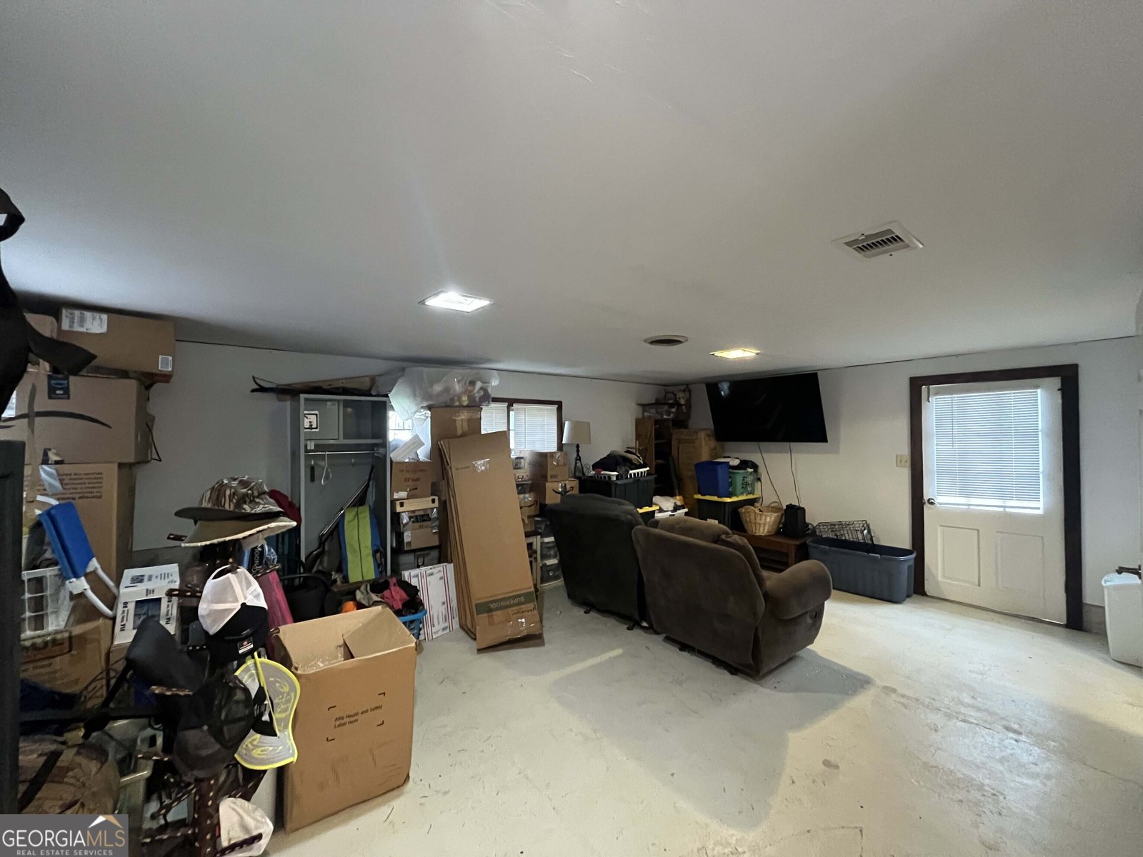 913 Spring Street Washington - Photo 36