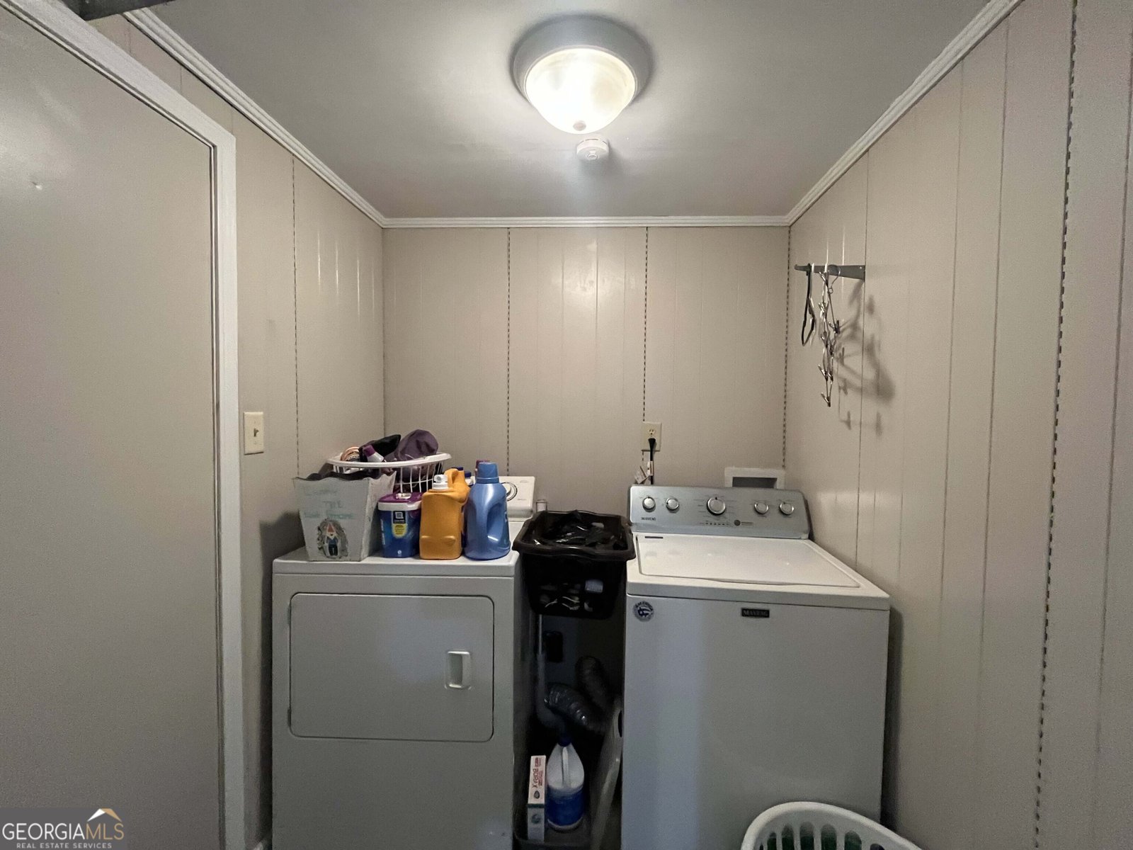 913 Spring Street Washington - Photo 37