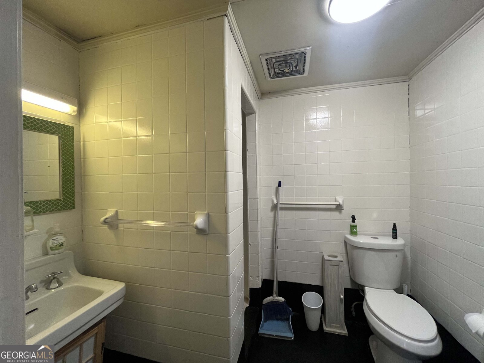 913 Spring Street Washington - Photo 38