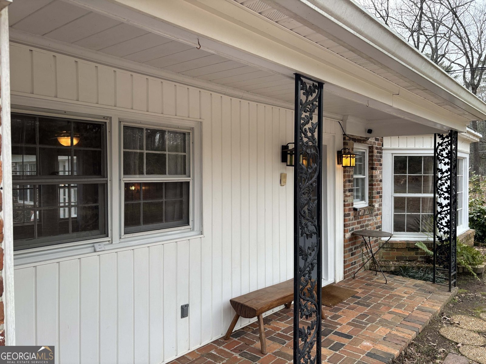 913 Spring Street Washington - Photo 39