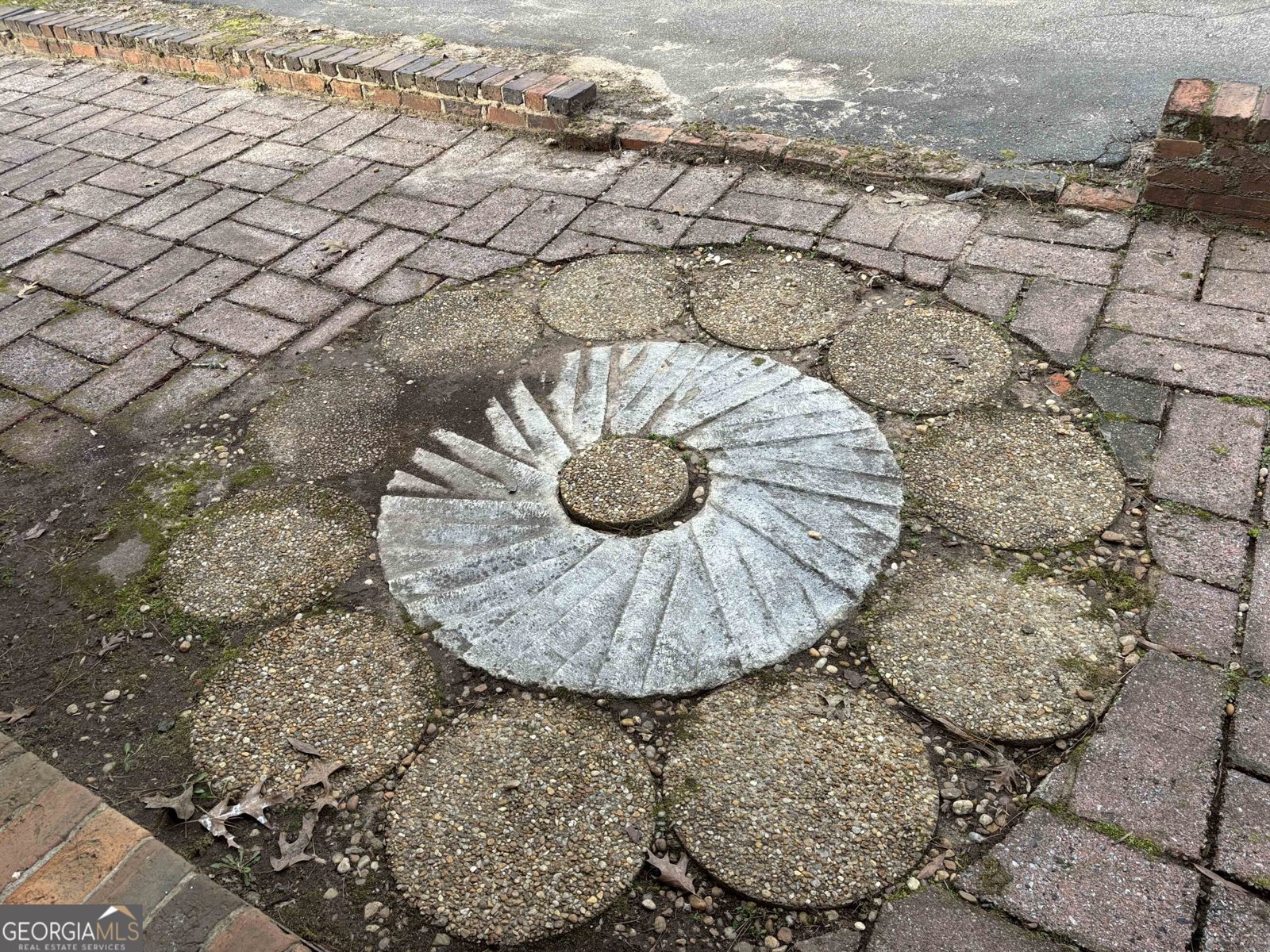 913 Spring Street Washington - Photo 40