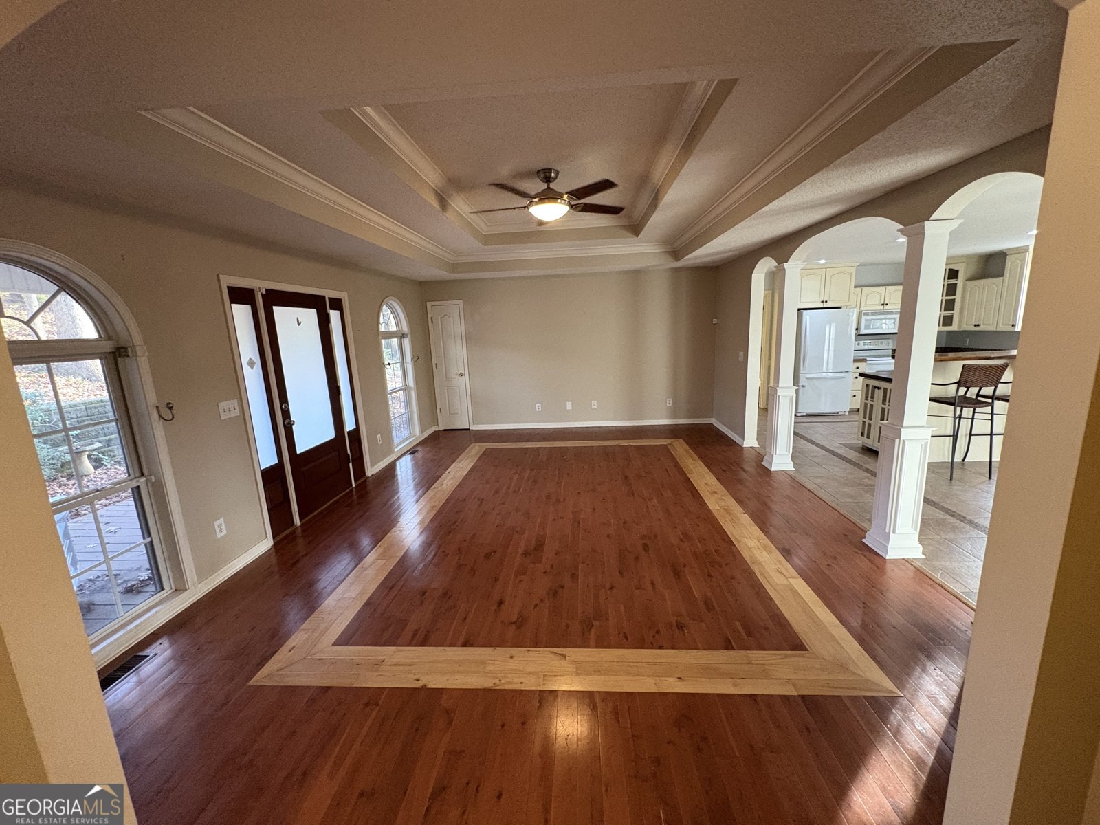 6037 Fair Haven Hill Road Gainesville - Photo 10