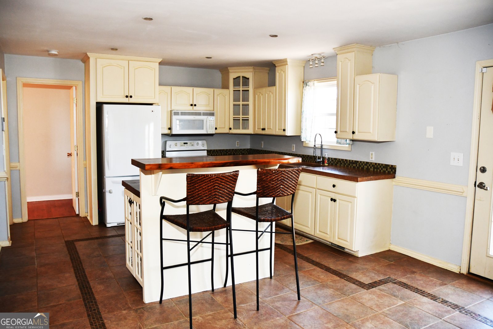 6037 Fair Haven Hill Road Gainesville - Photo 14