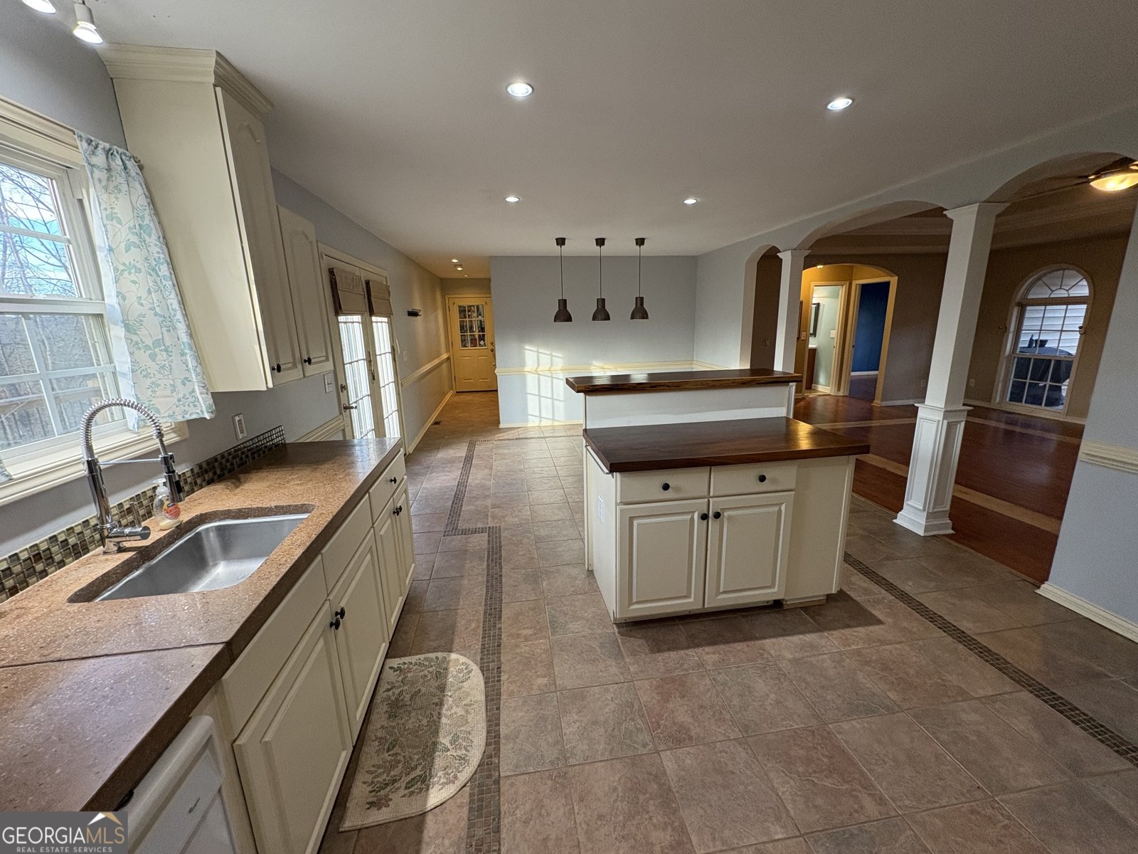 6037 Fair Haven Hill Road Gainesville - Photo 19