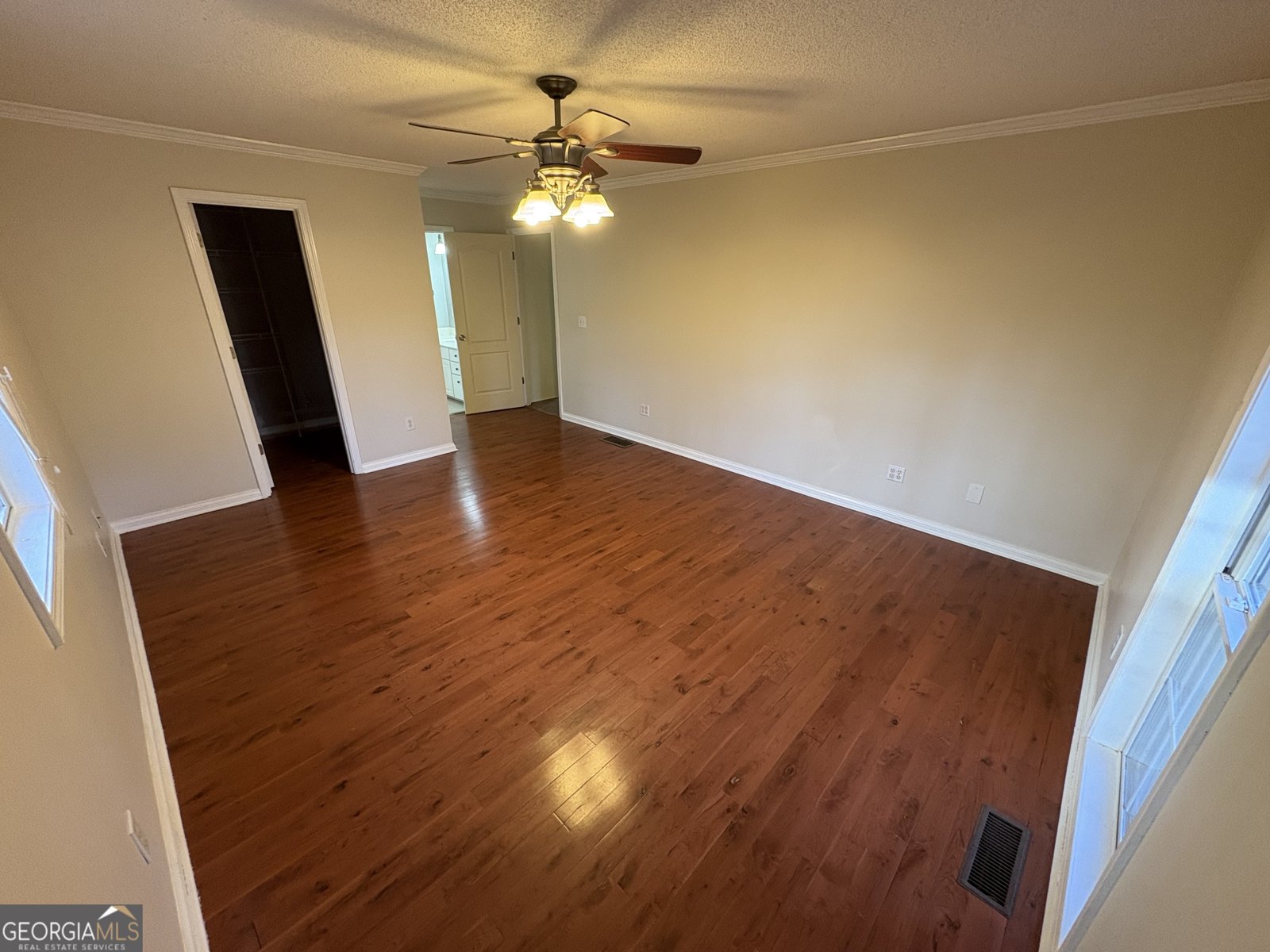 6037 Fair Haven Hill Road Gainesville - Photo 21