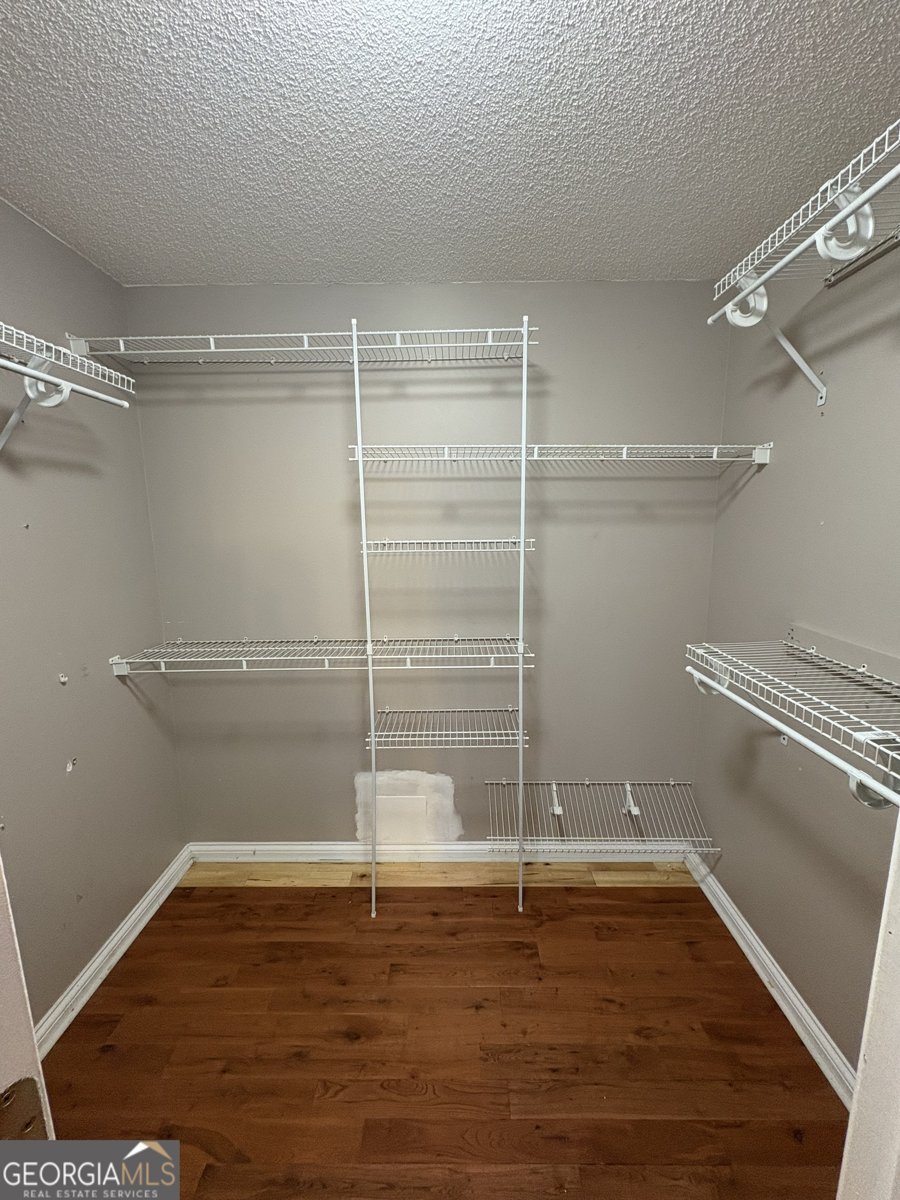 6037 Fair Haven Hill Road Gainesville - Photo 23