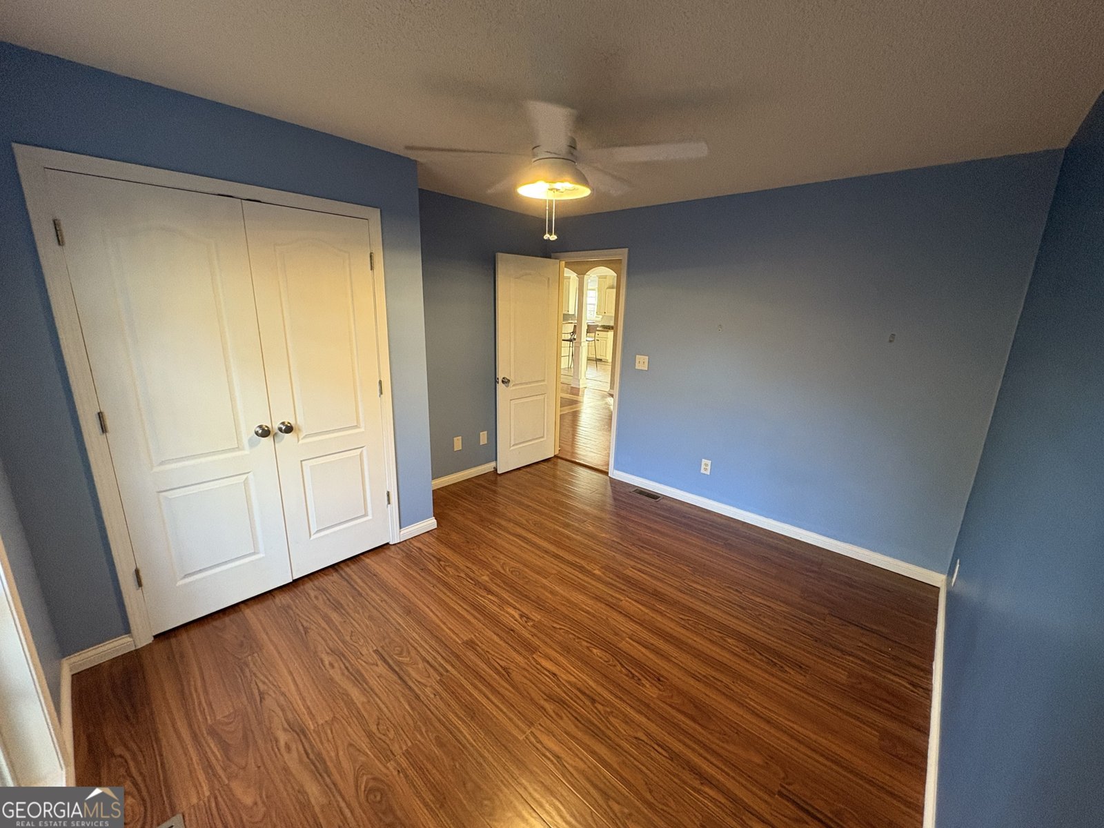 6037 Fair Haven Hill Road Gainesville - Photo 24