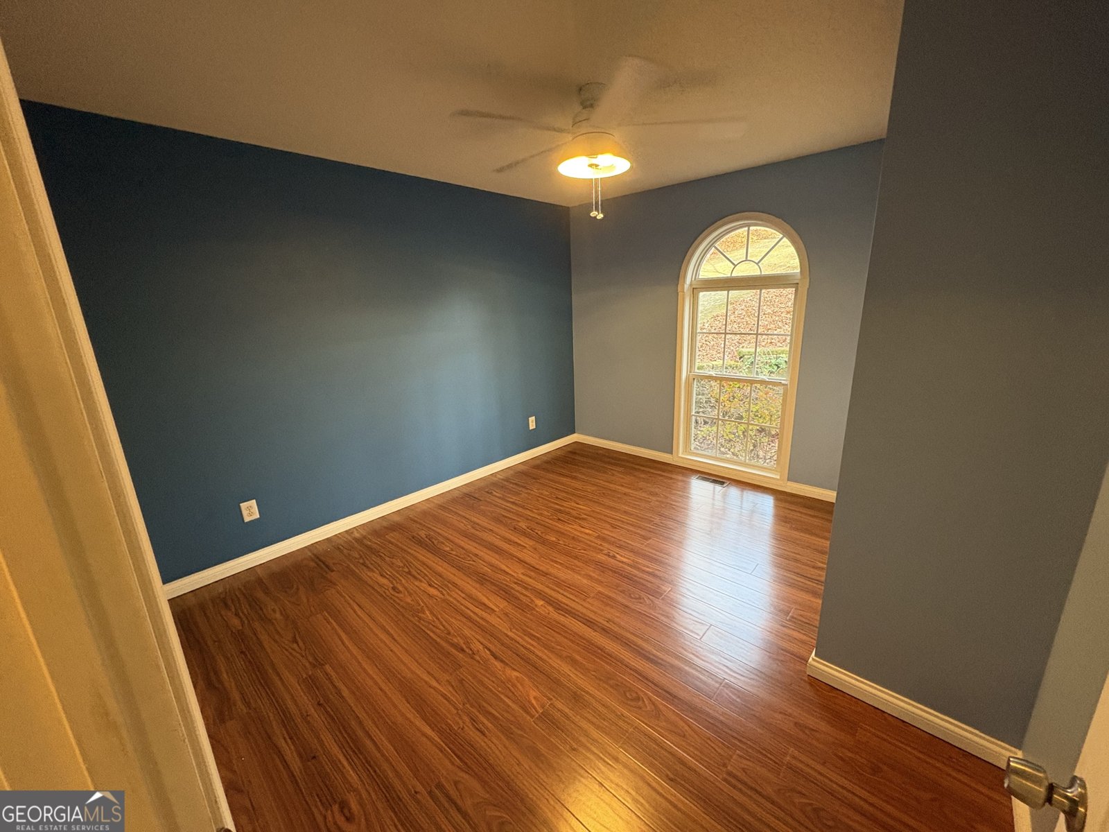 6037 Fair Haven Hill Road Gainesville - Photo 25