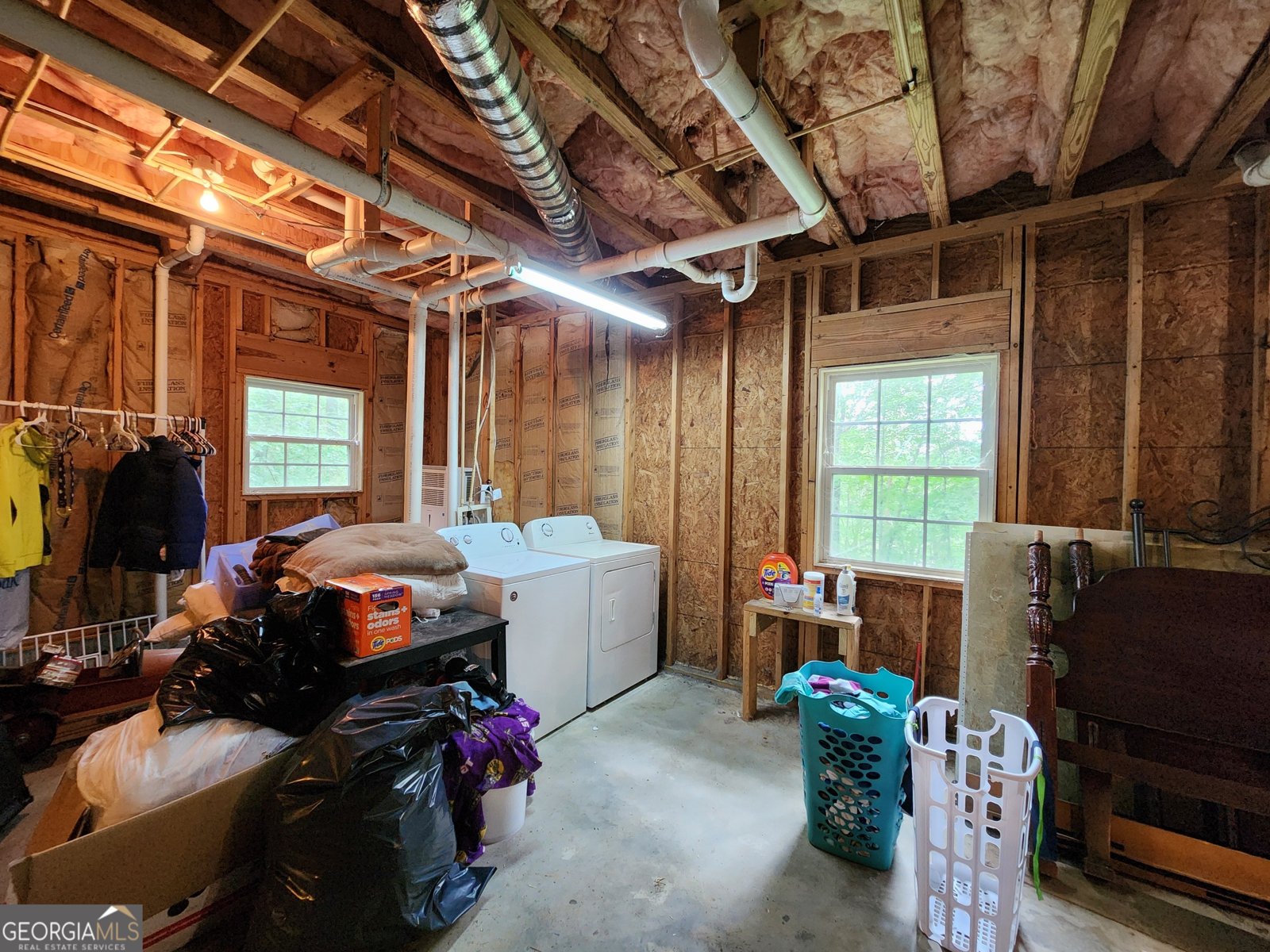 6037 Fair Haven Hill Road Gainesville - Photo 30