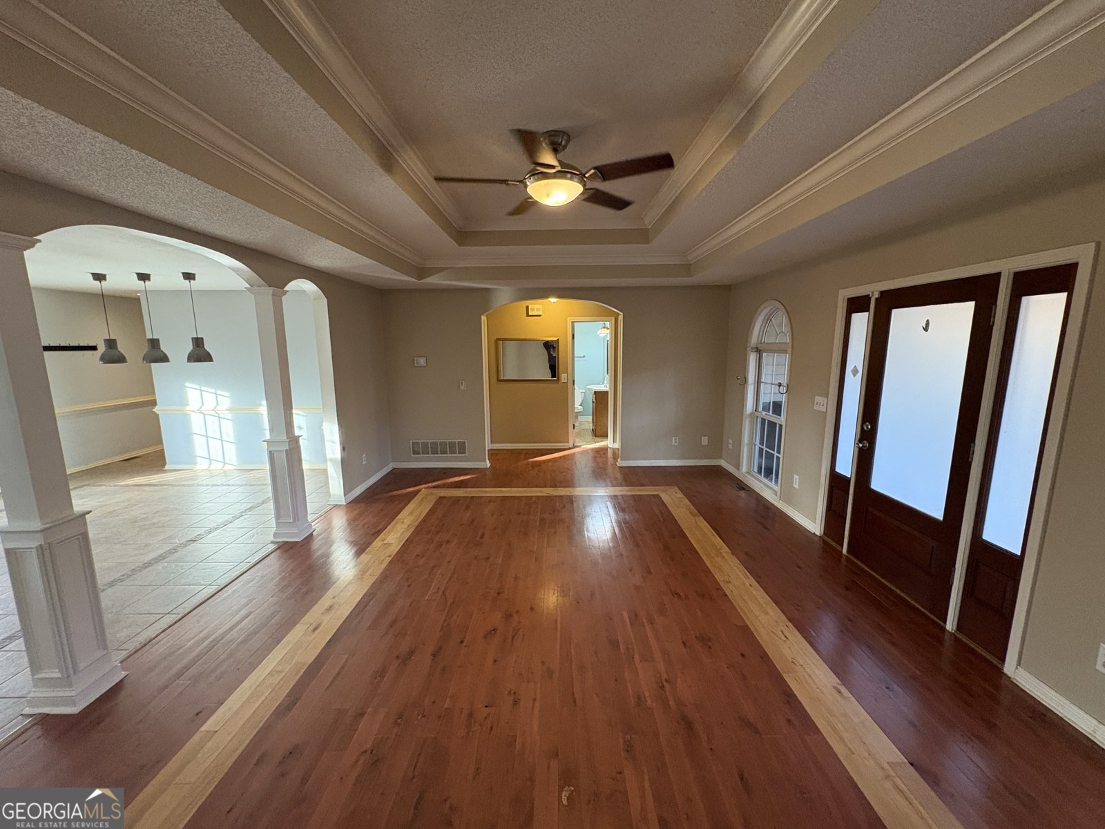 6037 Fair Haven Hill Road Gainesville - Photo 8