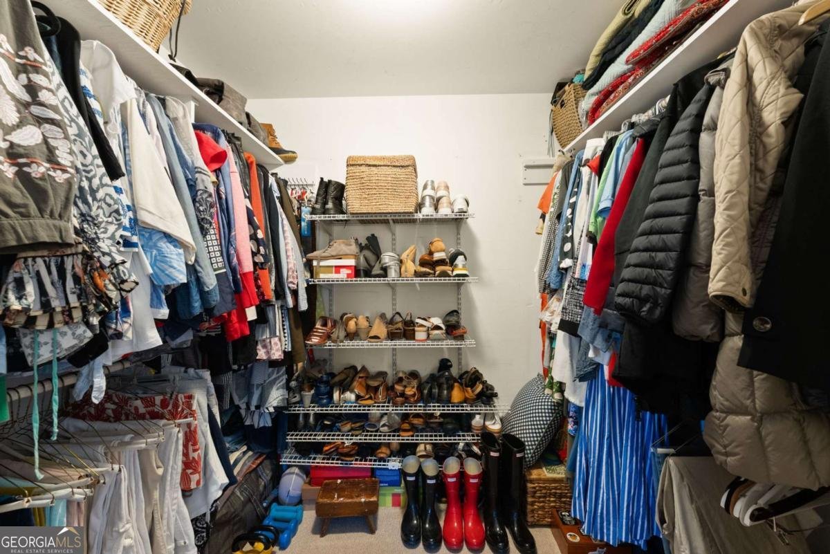 5705 High Harbor Court Gainesville - Photo 19