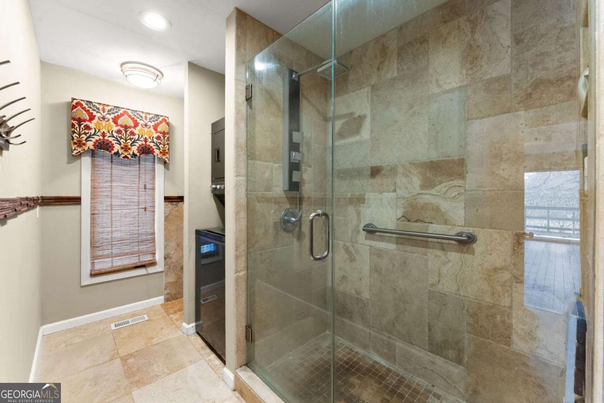 5705 High Harbor Court Gainesville - Photo 20