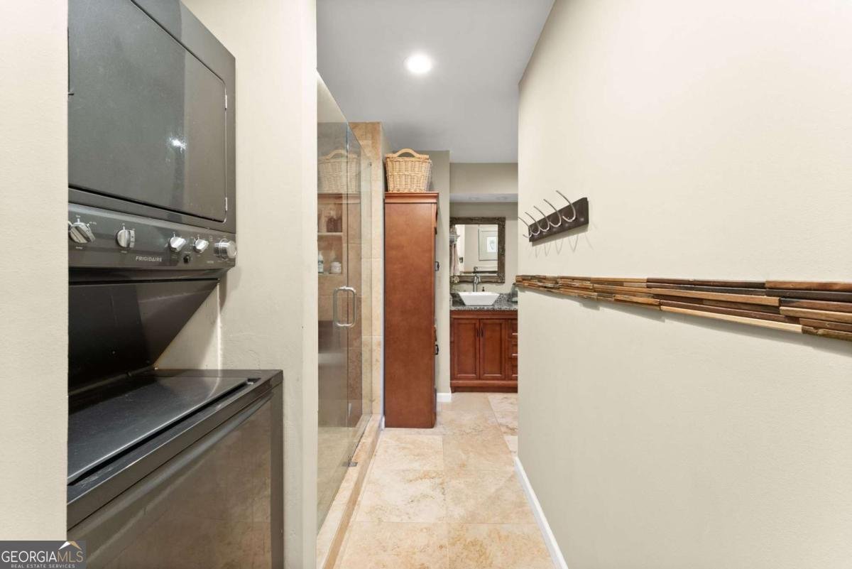 5705 High Harbor Court Gainesville - Photo 21