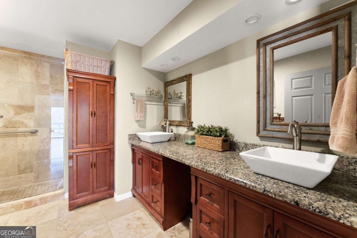 5705 High Harbor Court Gainesville - Photo 22