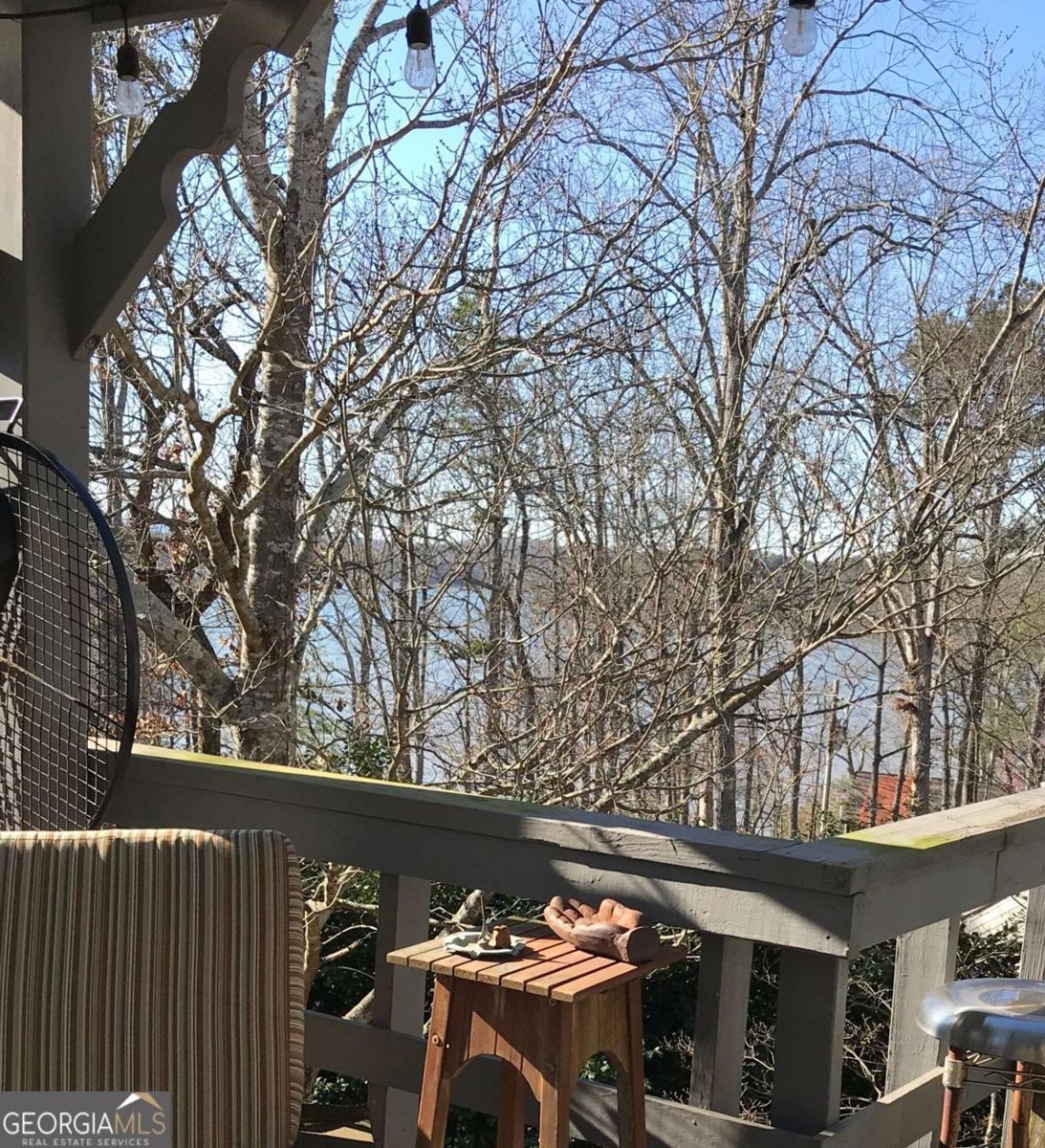 5705 High Harbor Court Gainesville - Photo 24