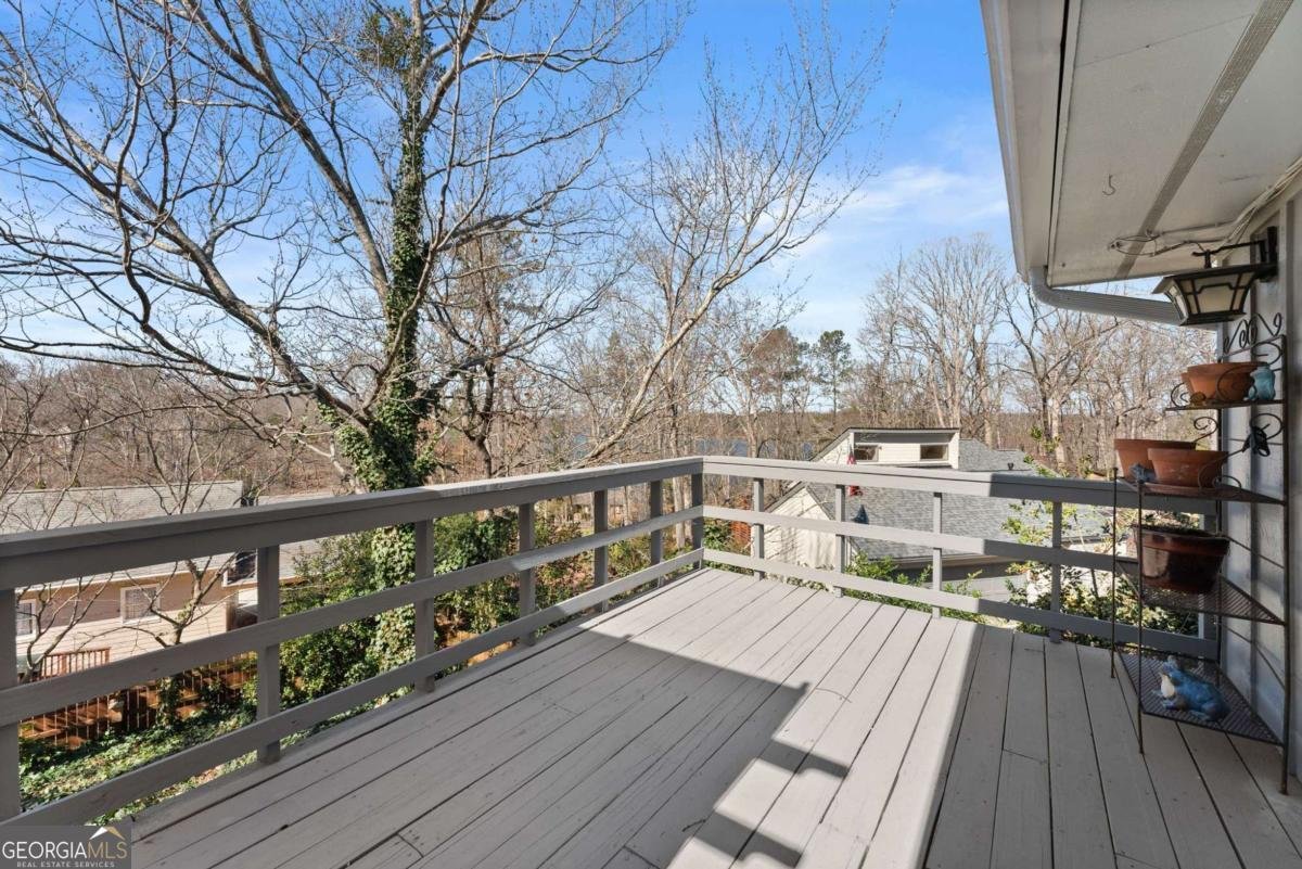 5705 High Harbor Court Gainesville - Photo 27