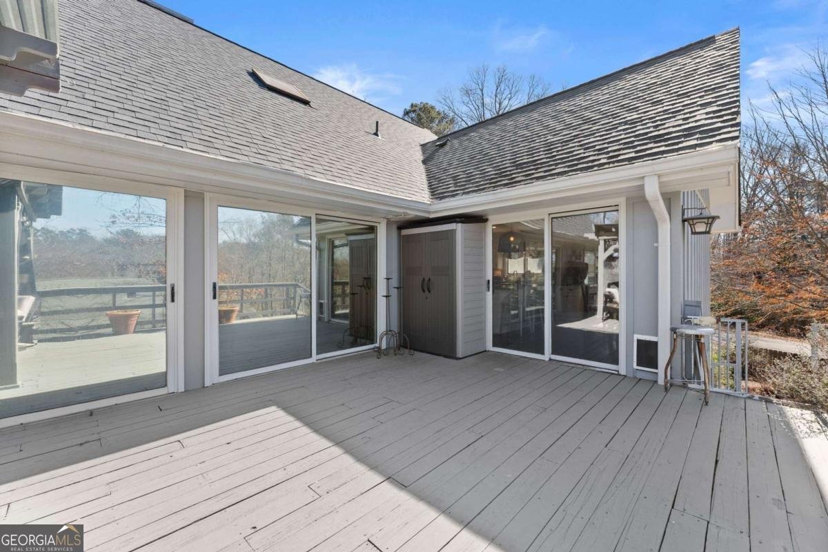 5705 High Harbor Court Gainesville - Photo 28