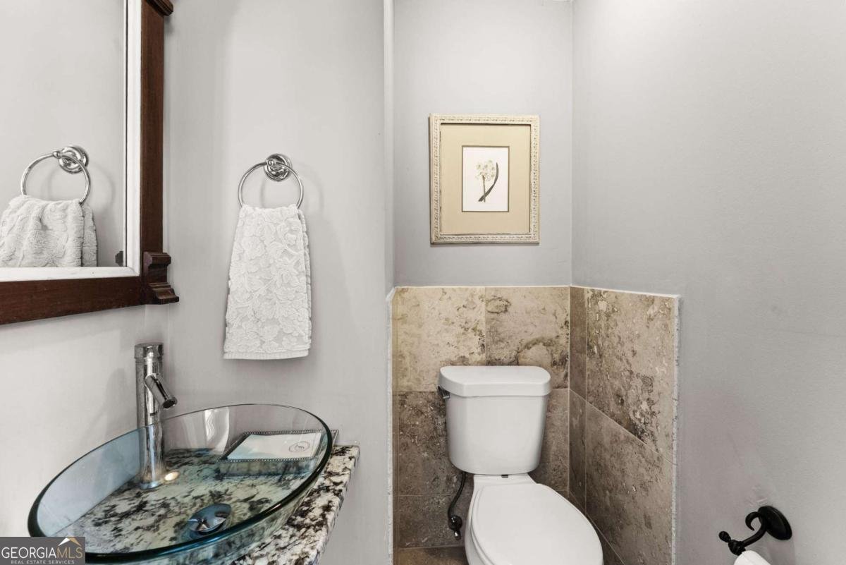 5705 High Harbor Court Gainesville - Photo 29