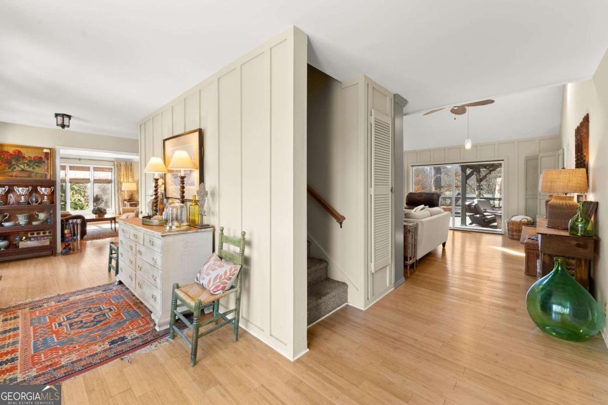 5705 High Harbor Court Gainesville - Photo 30