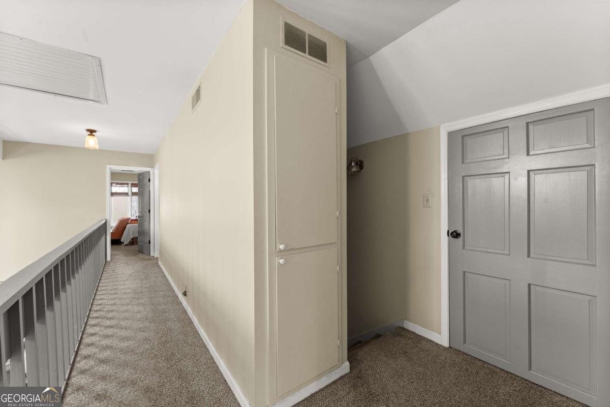 5705 High Harbor Court Gainesville - Photo 31