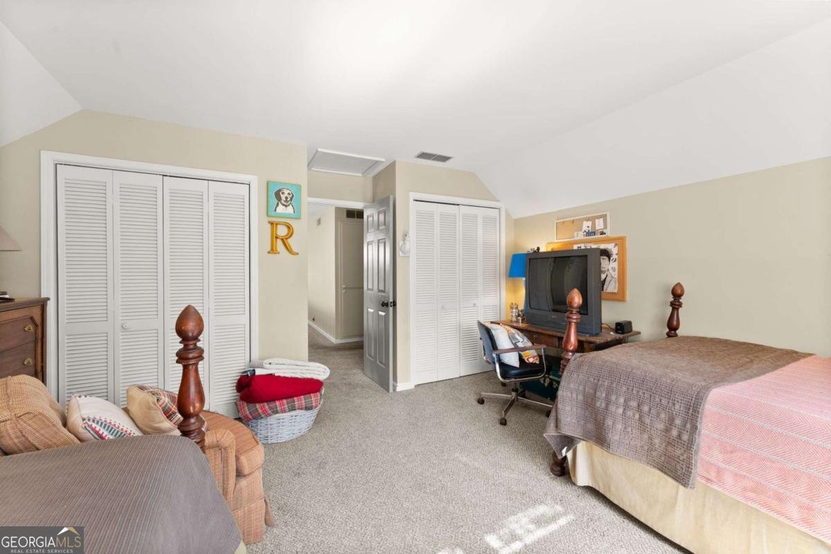 5705 High Harbor Court Gainesville - Photo 32