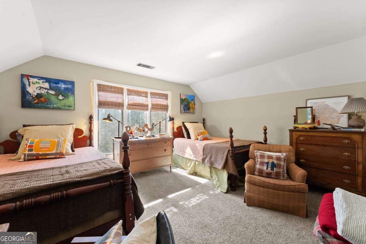 5705 High Harbor Court Gainesville - Photo 33