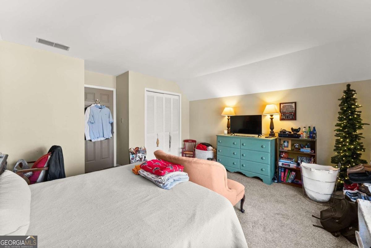 5705 High Harbor Court Gainesville - Photo 36