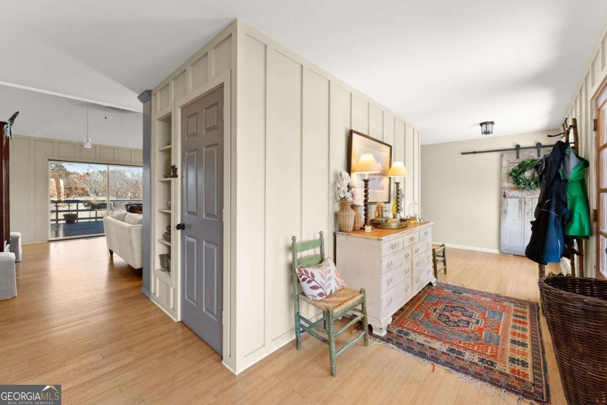 5705 High Harbor Court Gainesville - Photo 37