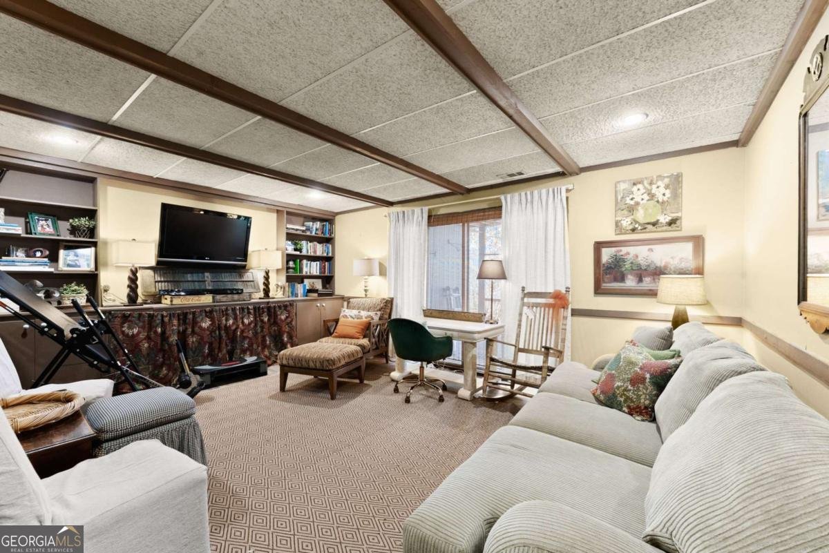 5705 High Harbor Court Gainesville - Photo 39