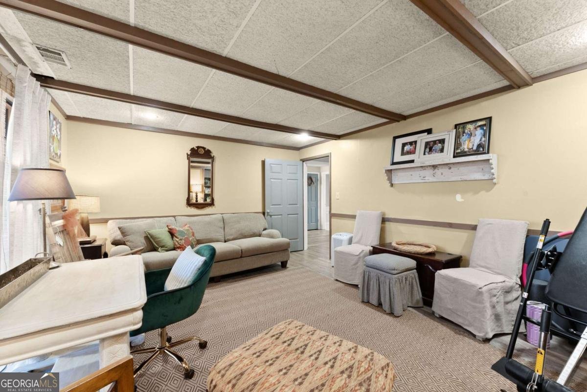 5705 High Harbor Court Gainesville - Photo 40