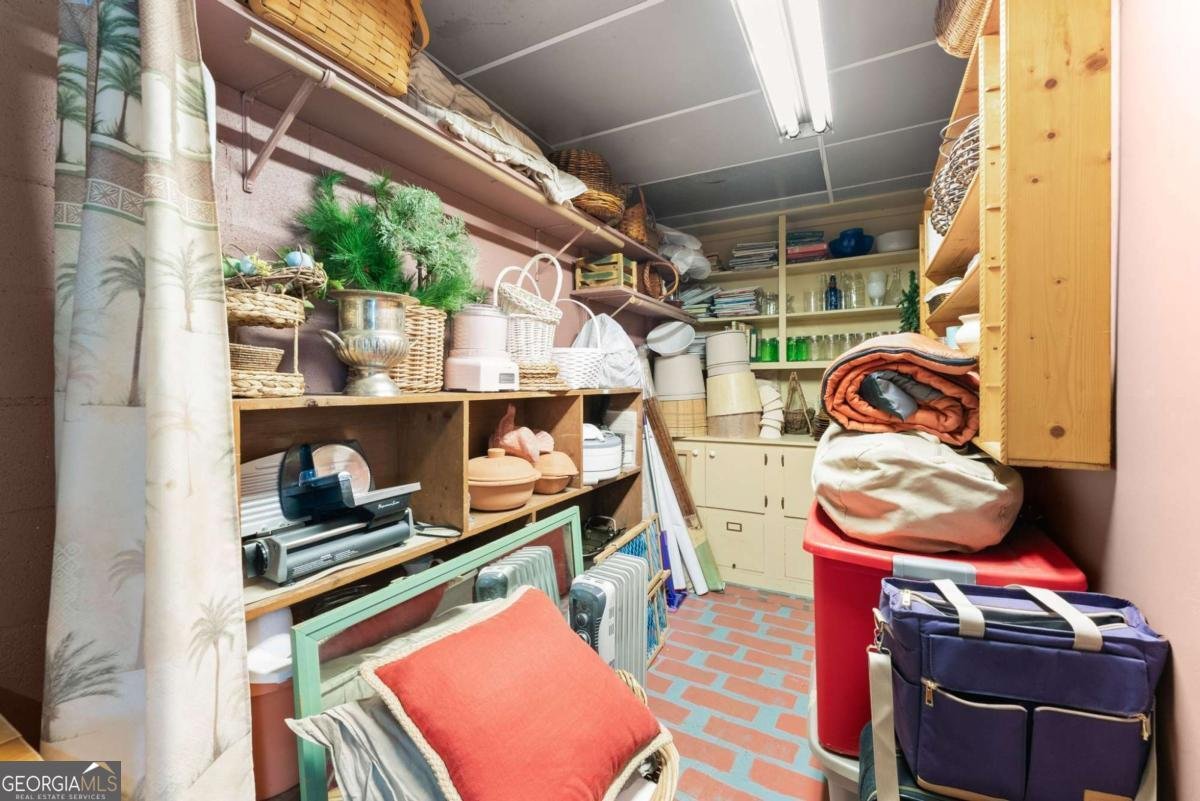 5705 High Harbor Court Gainesville - Photo 41